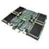 Mainboard HP 454592-001 Proliant DL585 G5/G6 Socket F 1207 – Bild 2