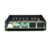 Storage Dawicontrol Module DC-7515 Raid 5-Port Serial ATA II 5 3,5˝ – Bild 3