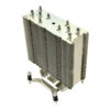 NOCTUA NM-XFB3 NM-XFB3 LGA2011