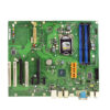 Mainboard FUJITSU D2917-A12 GS 1 Esprimo P9900 LGA1156 DDR3 PCI-E PCI