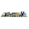 Fujitsu-Siemens D3011-A11 s.775 DDR3 PCIe PCI SATA – Bild 3