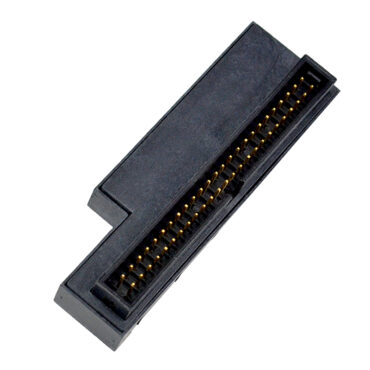 Adapter dataMate 68 pin Male auf 50 pin Stecker Male