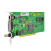 Netzwerkkarten 3Com 03-0148-000 EtherLink XL PCI – Bild 2