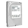 Festplatte HITACHI P7K500 HDP725016GLA380 160GB 7200Rpm SATA II 8MB 3.5'' Zoll – Bild 2