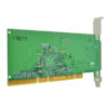 BroadCom SSL Crypto Accelerator Card BCM95821 109908-10 – Bild 3