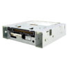Streamer HP C1539-00125 4/8 GB SCSI  5.25'' – Bild 2