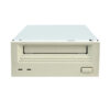 TAPE DRIVE Streamer HP C1539-00150 4/8GB DDS-2 DAT 50 PIN 5,25'' – Bild 3