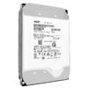 Festplatte HGST 10TB HUH721010ALE604 256Mb 7200Rpm Sata III 3,5" Zoll – Bild 2