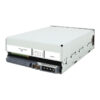 STREAMER  BRSLA-0208-DC DAT72 SCSI-68 P/N C7438-60030 – Bild 2