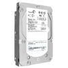 Fujitsu 450Gb ST3450857SS 16Mb Cache 15000Rpm Sas2 3,5" Zoll A3C40114567 – Bild 2