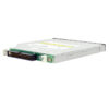 LG DVD Laufwerk GSA-T20N  IDE DVD-R, CD-R – Bild 2