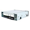 HP  Streamer Q1522A 36/72 GB 333747-001 SCSI  5,25 '' BRSLA-0208-DC – Bild 2