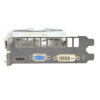 Grafikkarte NVIDIA GeForce GTX750 Ti 2GB 128BIT DDR5 PCI-E – Bild 4
