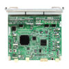 Modul LSQ1GV48SD0 JD229B H3C/HP 7500 Serie 48 Ports PoE+ erweitertes