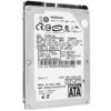 Festplatte Hitachi 80GB HTS722080K9A300 16Mb Cache 7200Rpm Sata II 2,5'' Zoll – Bild 2