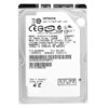 Hitachi 120Gb HTS541612J9SA00 8Mb Cache 5400Rpm Sata 2.5'' Zoll