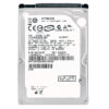 Festplatte Hitachi 500GB HTS545050B9A300 8Mb Cache 5400Rpm Sata II 2,5''