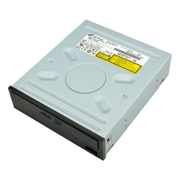 Laufwerk Hitachi / LG GH40N PC DVD-RW DVD SATA 5,25''