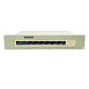 Joyance Masterview Pro KVM Switch CPU