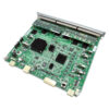Modul LSQ1GV48SD0 JD229B H3C/HP 7500 Serie 48 Ports PoE+ erweitertes – Bild 2