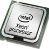 Intel Xeon E5-2623 v3 3GHz 4Cores 10Mb Cache Sockel 2011-3 SR208