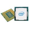 Intel Pentium 4, 2.4GHz 1Cores 512Kb Cache Socket 478 SL6PC – Bild 2