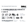 DELL RDx Internal A PowerVault RD1000 80Gb 5.25''  0MP863 – Bild 3