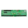 Kontron LF PICMG 1.3 343720062 Riser Card 9-1201-3572