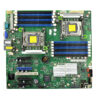 Mainboard FUJITSU D2709-A13 GS1 LGA1366 12xDDR3 PRIMERGY TX200 S5
