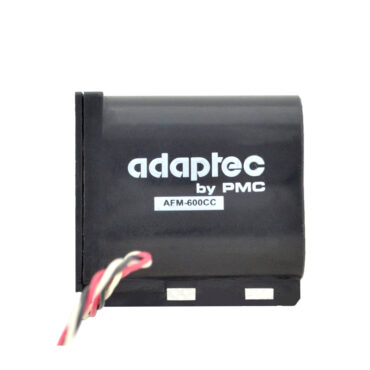 Batterie Adaptec AFM-600CC Kondensator für FBWC ASR 6405, 6445, 6805, 6504T