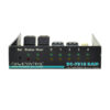 Storage Dawicontrol Module DC-7515 Raid 5-Port Serial ATA II 5 3,5˝ – Bild 2