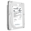 Festplatte Fujitsu ST1000NM0033 1TB 7200RPM SATA III 3.5'' Zoll A3C40169410 – Bild 2