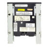 IBM  STD2401LW 20/40GB SCSI 5.25'' TC4200-243 59P6670 – Bild 3