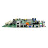 Mainboard Fujitsu D2811-A13 GS1 DDR2 Sockel 775 – Bild 3