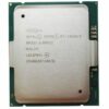 Intel Xeon E7-4850 v3 SR221 2.2-2.8GHz 14cores 35MB LGA2011 – Bild 2