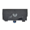 Dell 0NU209 U8735 FR463 Batterie für DELL PowerEdge T410 Perc 5i Perc 6i