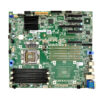 Mainboard Dell 0FDT3J FDT3J Precision T320 Sockel LGA1356