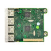 Netzwerkkarte  Dell 0FM487 FM487 PowerEdge R720 R820 R920