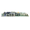 Mainboard Fujitsu-Siemens D2836-S11 s.775 DDR2 PCIe PCI 6xSATA – Bild 3