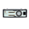 Tandberg Data 3503-LTO LTO-4 HH SCSI LVD externes Laufwerk – Bild 4