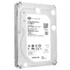 Festplatte Seagate 6Tb ST6000NM0024 128Mb Cache 7200Rpm Sata III 3,5" Zoll – Bild 2