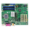 Mainboard FUJITSU-SIEMENS D2438-A22 s.775 DDR2 PCIe PCI SATA