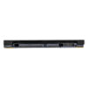 Festplatte WD VelociRaptor WD1500HLFS 150GB 10000RPM 2,5'' – Bild 4