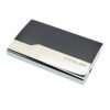Externe Festplatte Datalux USB 2.0 2,5" SATA HDD Festplatte 1 TB