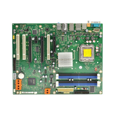 Hauptplatine Fujitsu-Siemens D2608-A11 s.775 DDR2 6X SATA