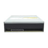 Hitachi / LG GSA-H73N DVD Brenner SATA 5,25'' – Bild 4