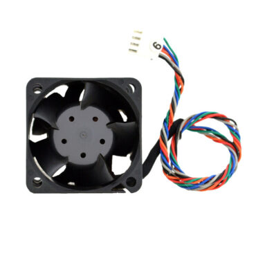 Kühler HP DF04056B12U 389107-002 Dl140g2/Dl145g2
