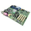 Mainboard FUJITSU D2179-R12 GS 2 DDR2 ATX Sockel 775 – Bild 2
