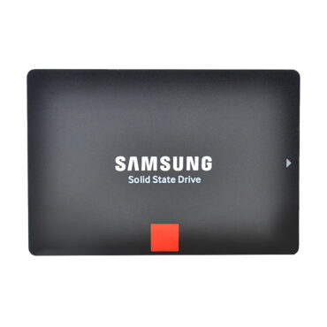 Samsung SSD 850 PRO 128GB SATA III 6gb/s 2,5" Zoll MZ-7KE128