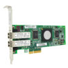 HP QLE2462 Dual 4Gb PCI-E FC Karte 407621-001 AE312A – Bild 2